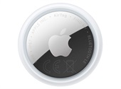 Apple Airtag - (2nd Gen)
